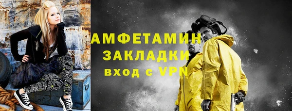 молекула духа Алексин